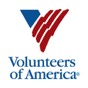 Volunteers of america